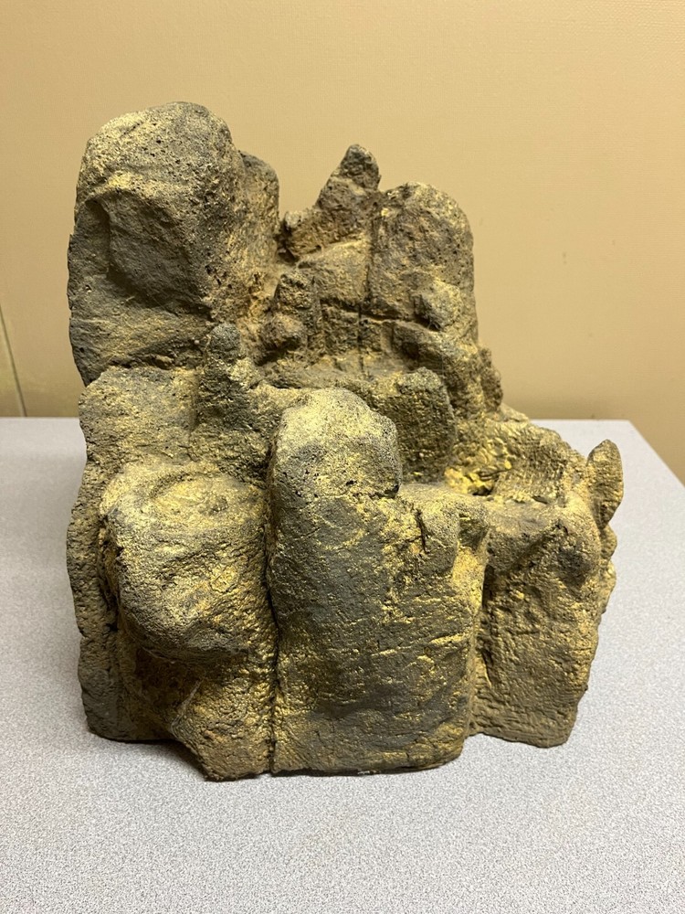 Decofalls Bubblers Falls