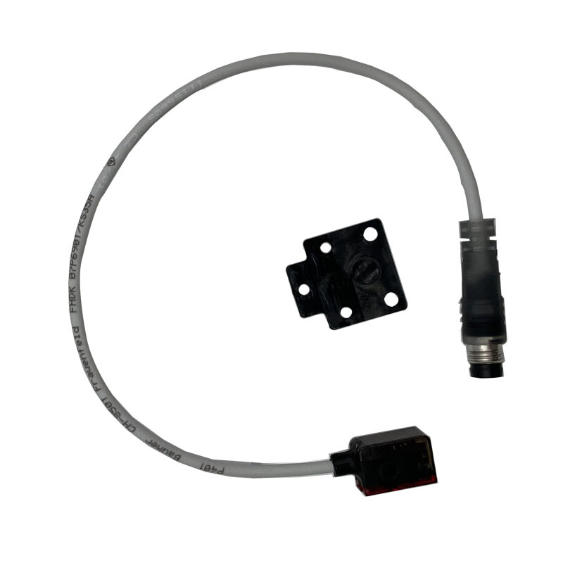 Baumer FHDK 07P6901 KS35A Sensor
