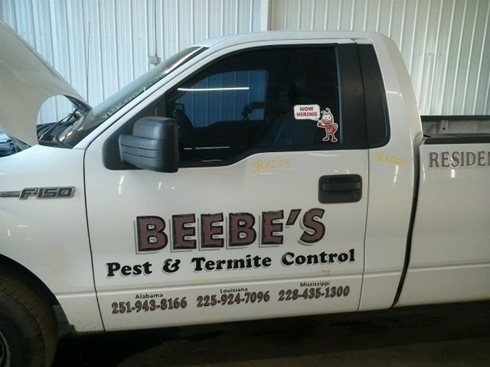 F150 2014 Keys/Latches/Locks 104933291