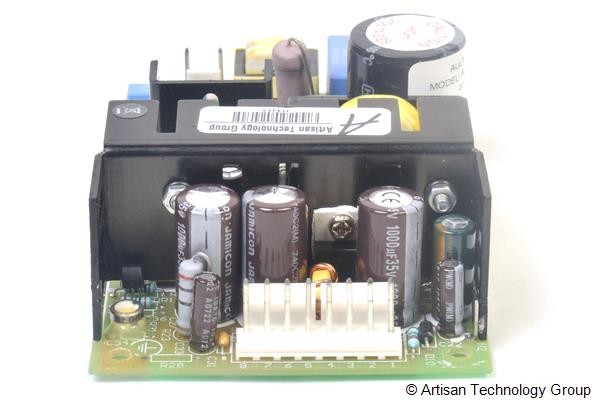Power General FLU3-40-6 Open-Frame Switching Power Supply