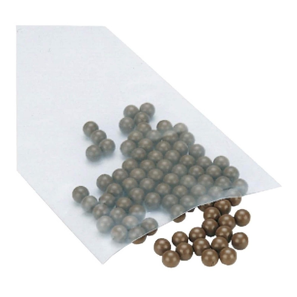 Torlon balls 3 - 1 PC  - 68.793.03 - 6879303