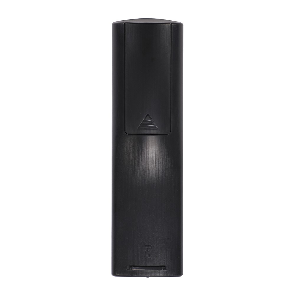 For Compatible LG TV Models Replacement Remote AKB75095307