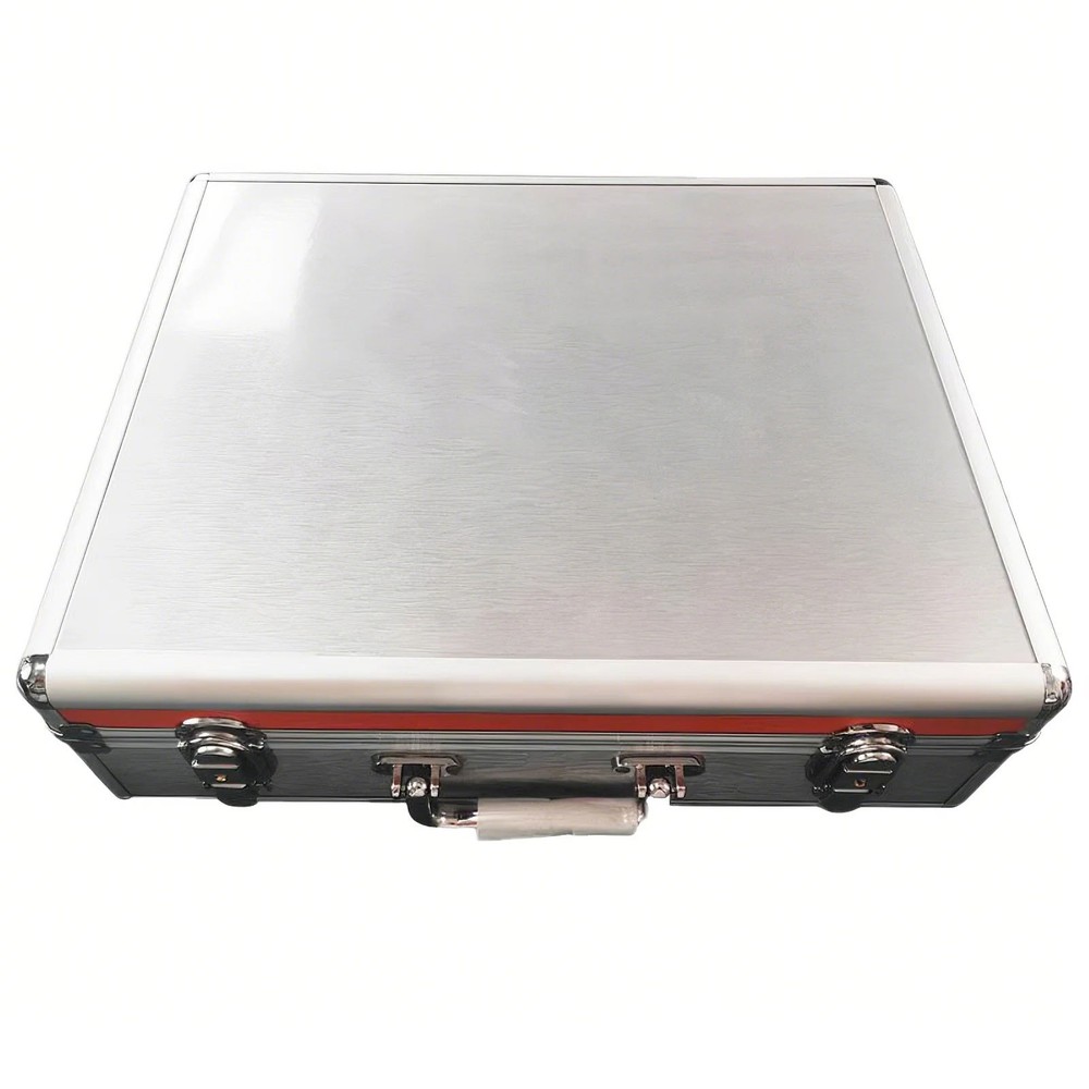 23 tools in one Vinyl Apply Tools Box Sticker Special Tool Box