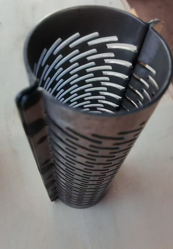 Automatic Coffee Bean Peeling Machine Sheller Electric Dry Coffee Bean Peeler