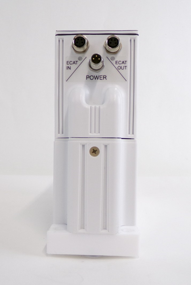 AMAT Applied Materials 0190-91790 Flow Controller 250-2500mL/min Working
