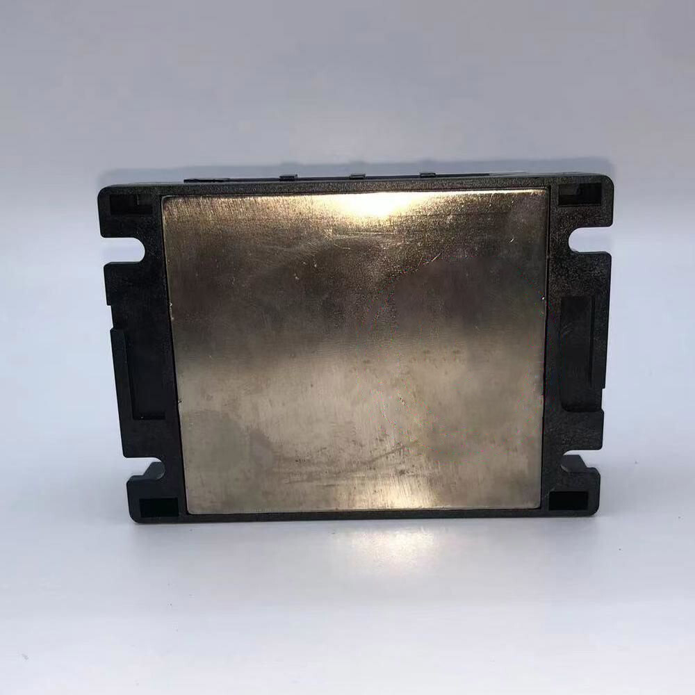 For Carlo Gavazzi Solid State Relay RZ3A60A55 fast shipping