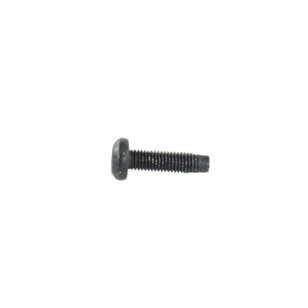 Mopar 06512641AA Screw