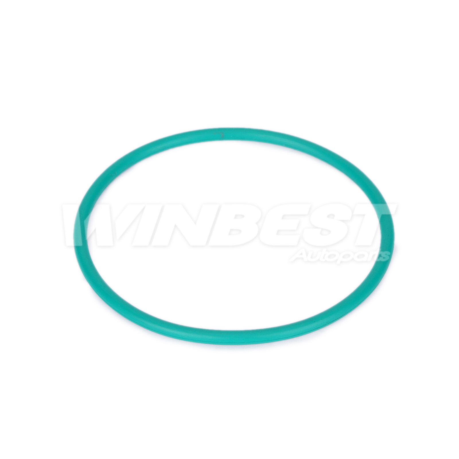 Vacuum Pump for Mercedes-Benz 06-07 C230 C280 C300 E350 06-08 SLK280 SLK300 V6