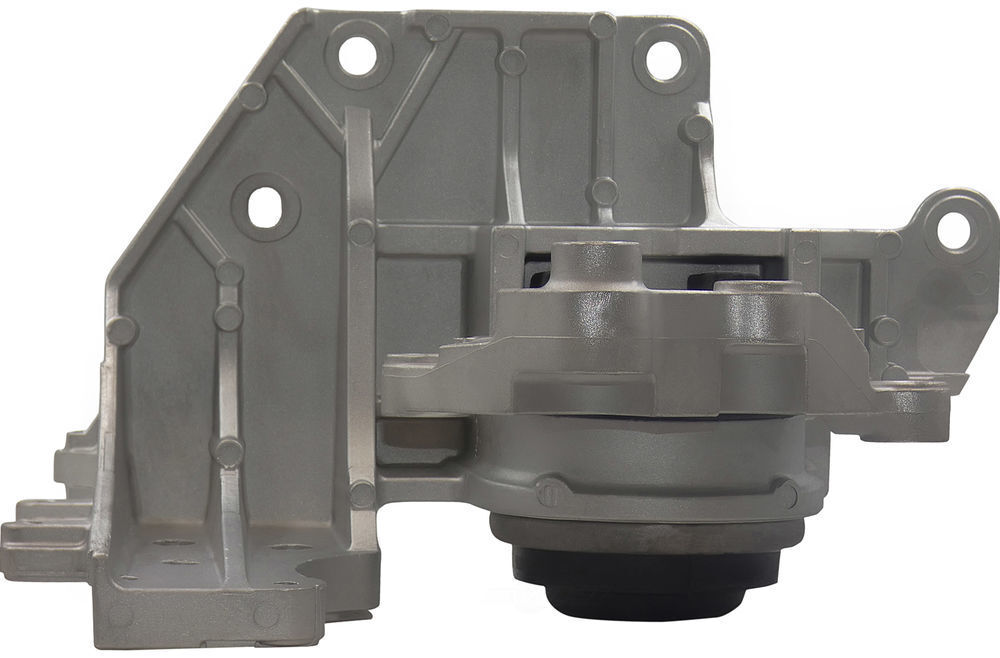 trans Mount Westar Industries EM7381