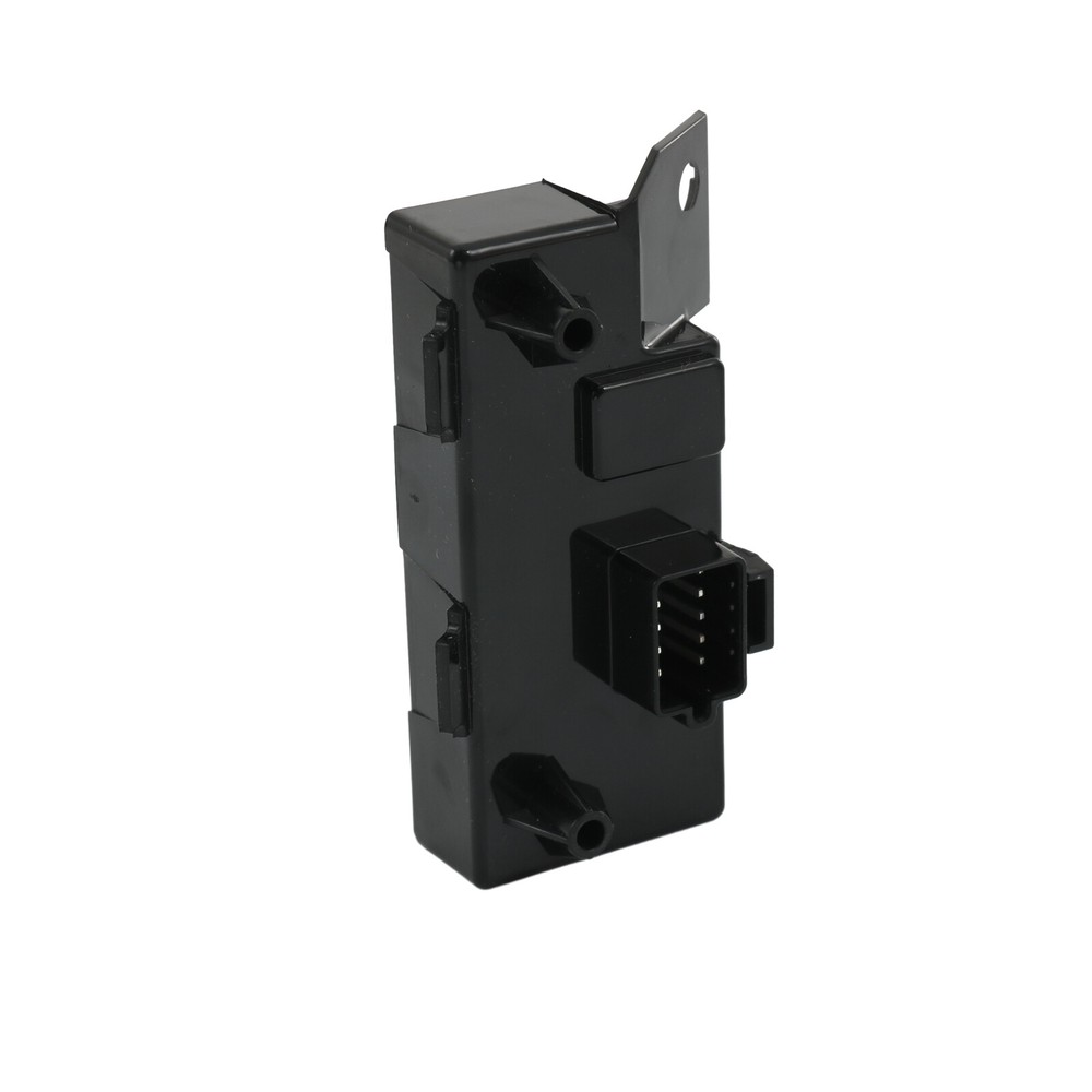 Electronic Control Module Fit For John Deere Tractors - Part # AM141075