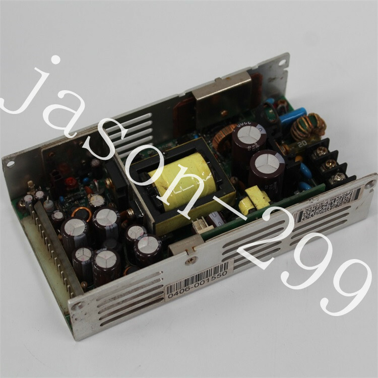 MPD-810H  fast ship by DHL OR EMS