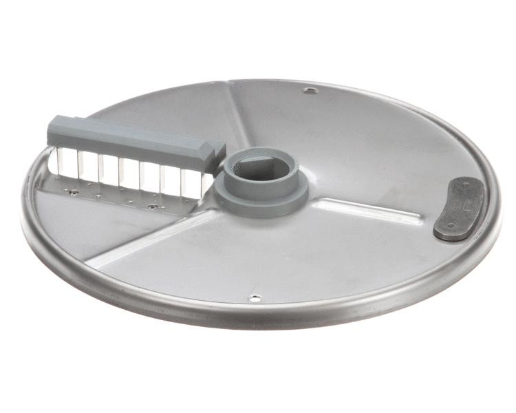 Robot Coupe Julienne 8X8 R301 27048 - Free Shipping + Geniune OEM