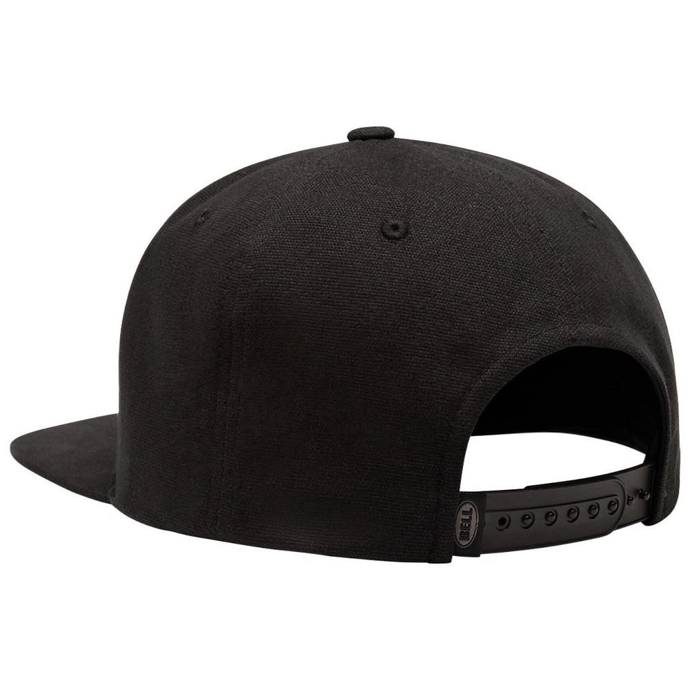 Bell Dupo Cap - Black