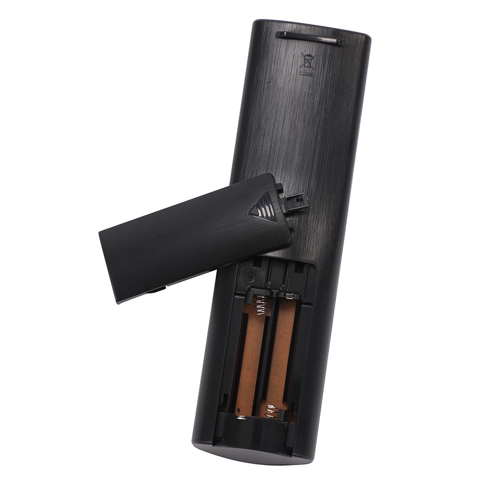 For Compatible LG TV Models Replacement Remote AKB75095307