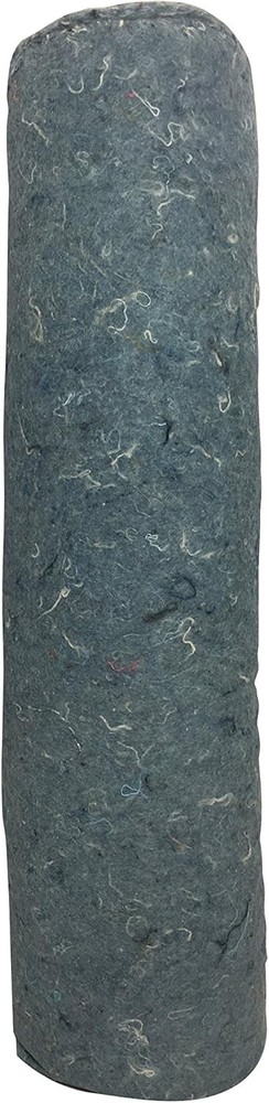 Cotton Multi Purpose Insulation