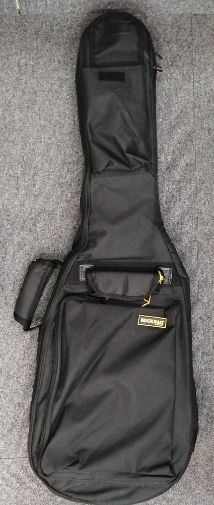 FERNANDES MG-105C electric guitar