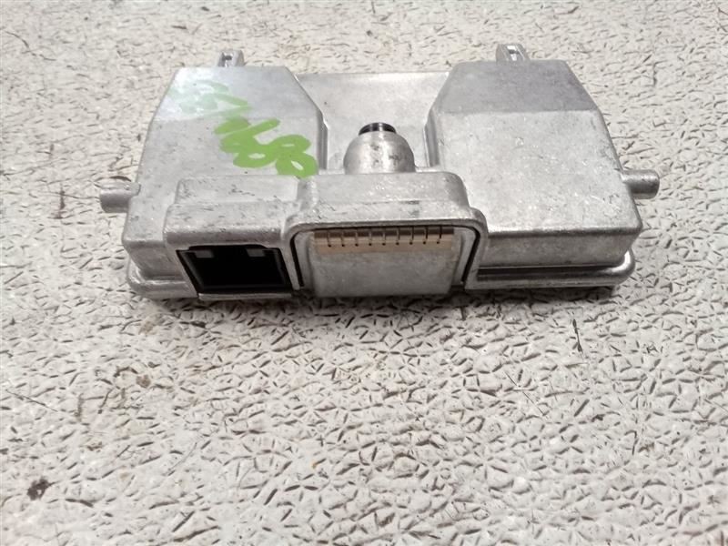 GIULIA 2021 Camera/Projector 317342