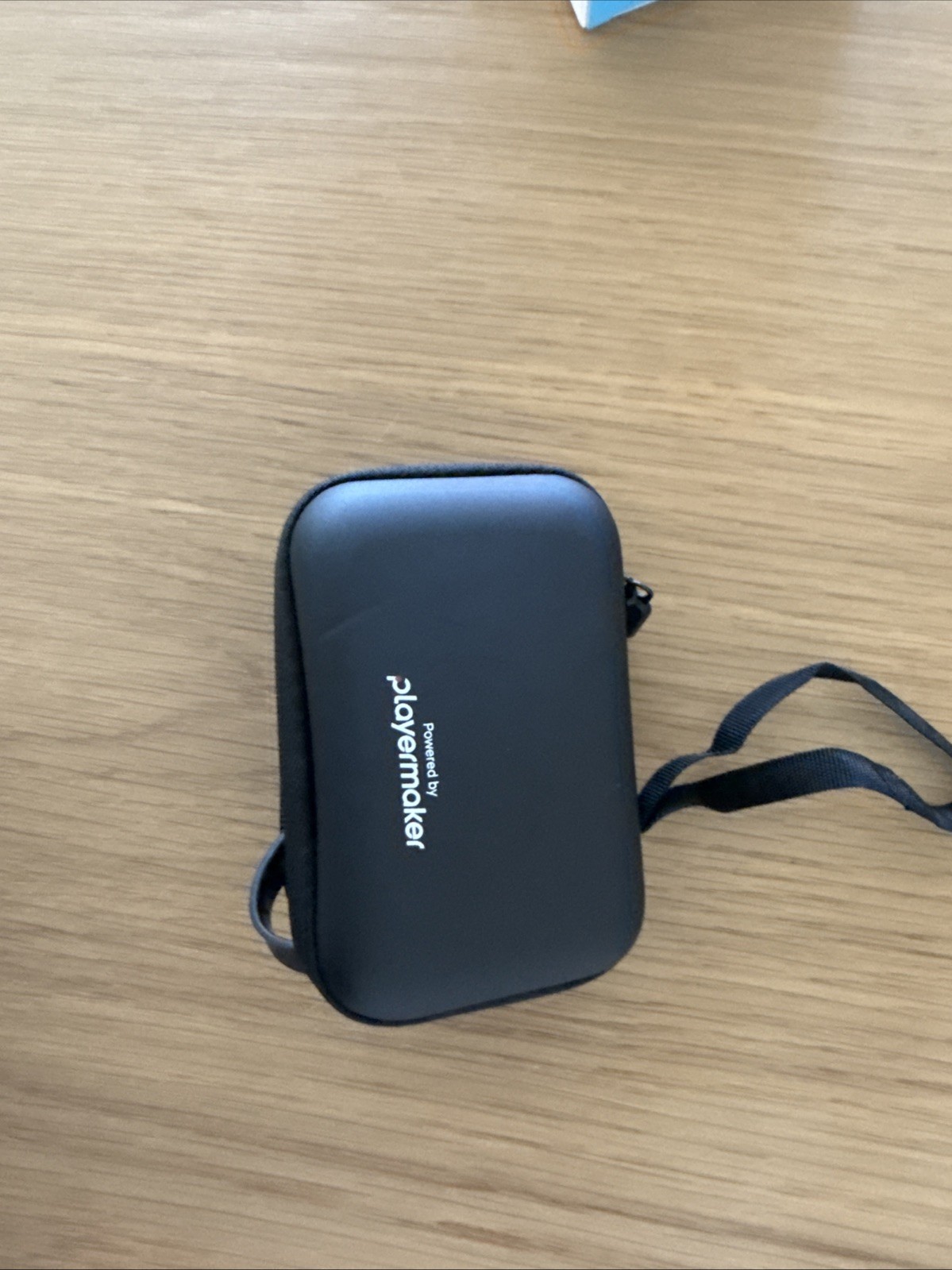 Playermaker CityPlay Soccer/ Football Tracker. (check Description For More)