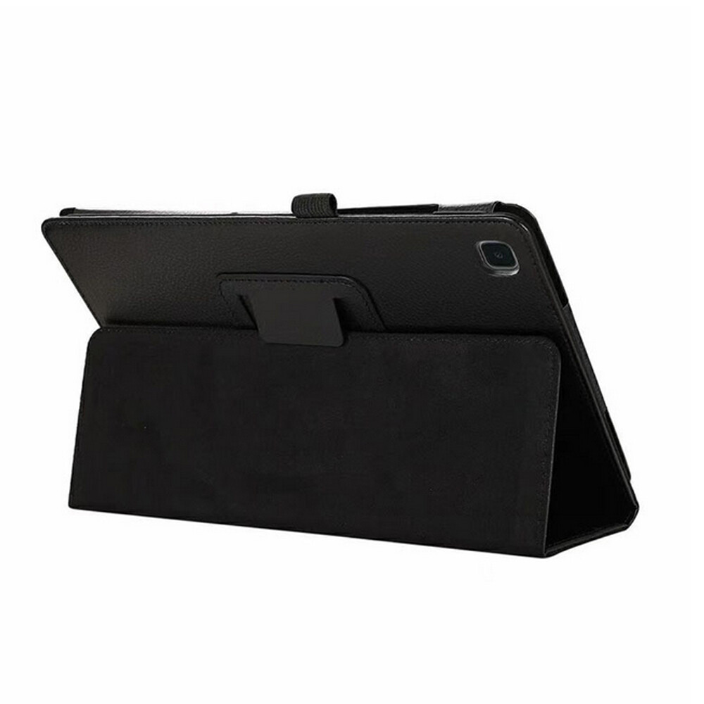 Leather Case For Apple iPad 2nd/3rd/4th/5th/6th Generation 9.7" Flip Stand Cover
