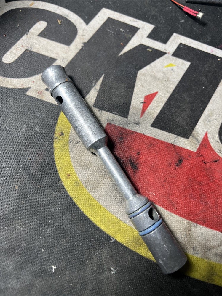 WGP STO AUTOCOCKER BOLT - 2K+ LENGTH