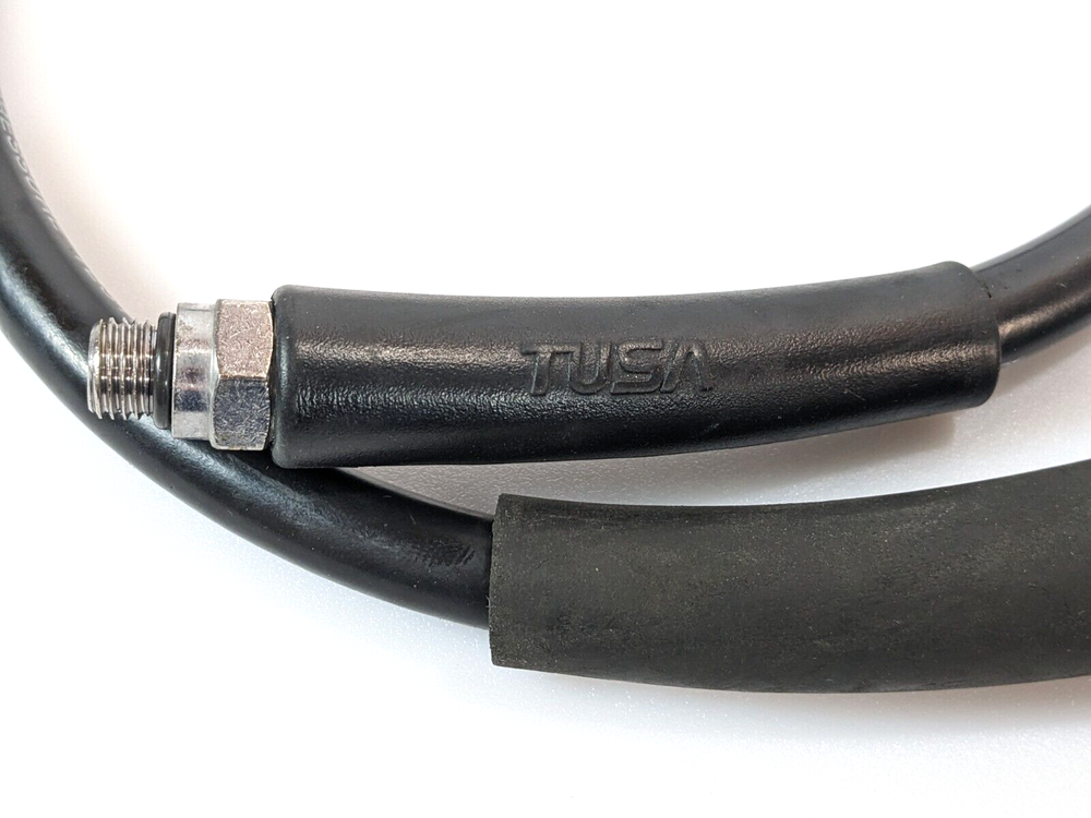 Oceanic Datamax Pro Plus SCUBA Dive Air Integrated Dive Computer Nitrox #2662