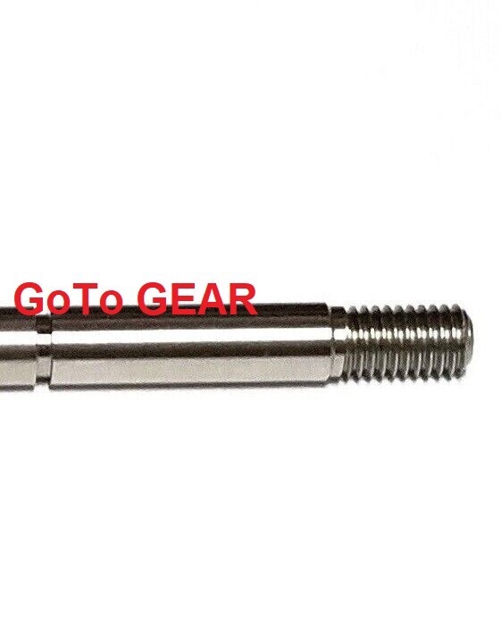 Channel Liner Install Tool or Install & Removal Tool Plus Liner For GLOCK