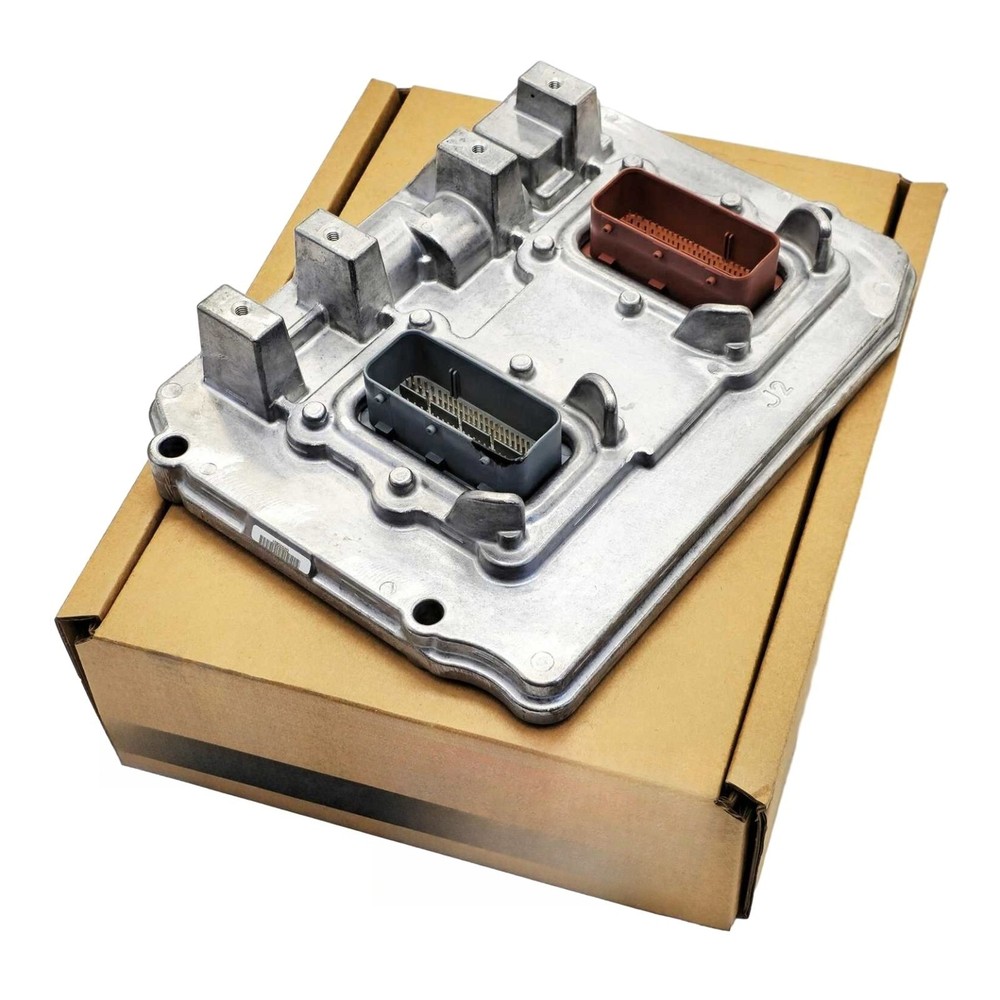 Electronic Control Module Parts 5572391 for Cummins ISB CM2450 Engine
