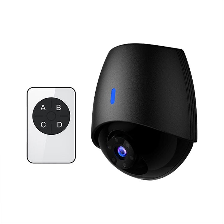 Facial Recognition Wired Sensor for Auto Door Opener,Adjustable Recognition Angl