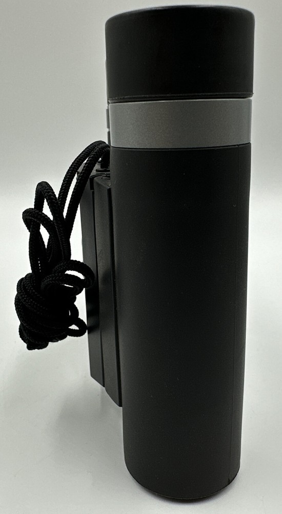 MINOX BD 8x24 A Binocular 62113