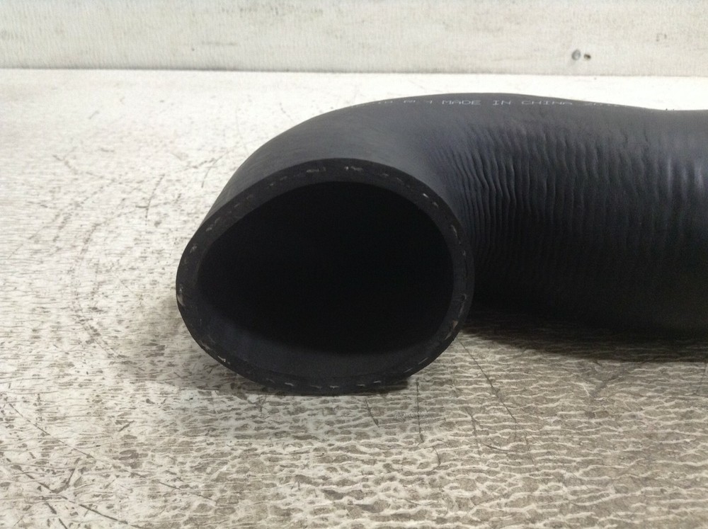 TE 646710 Replacement Hose New (TSC)