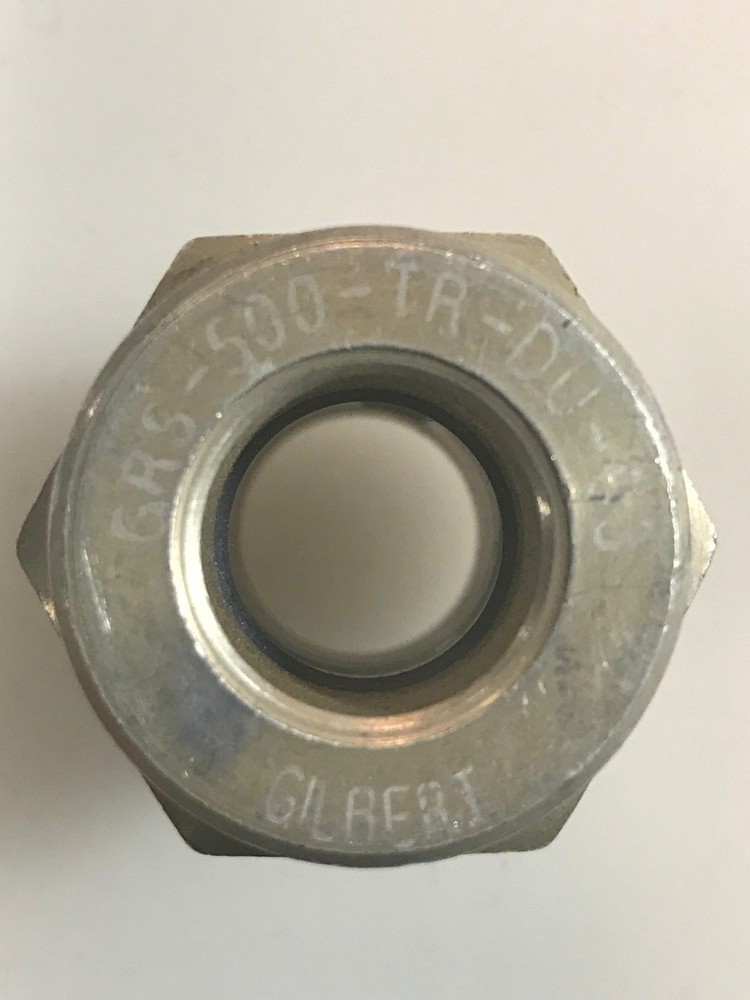 Gilbert GRS-500-TR-DU-03