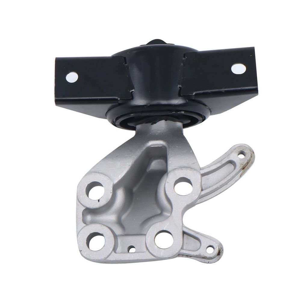 3PCS Engine Transmission Mount for Encore 1.4L 2013-2015 3293