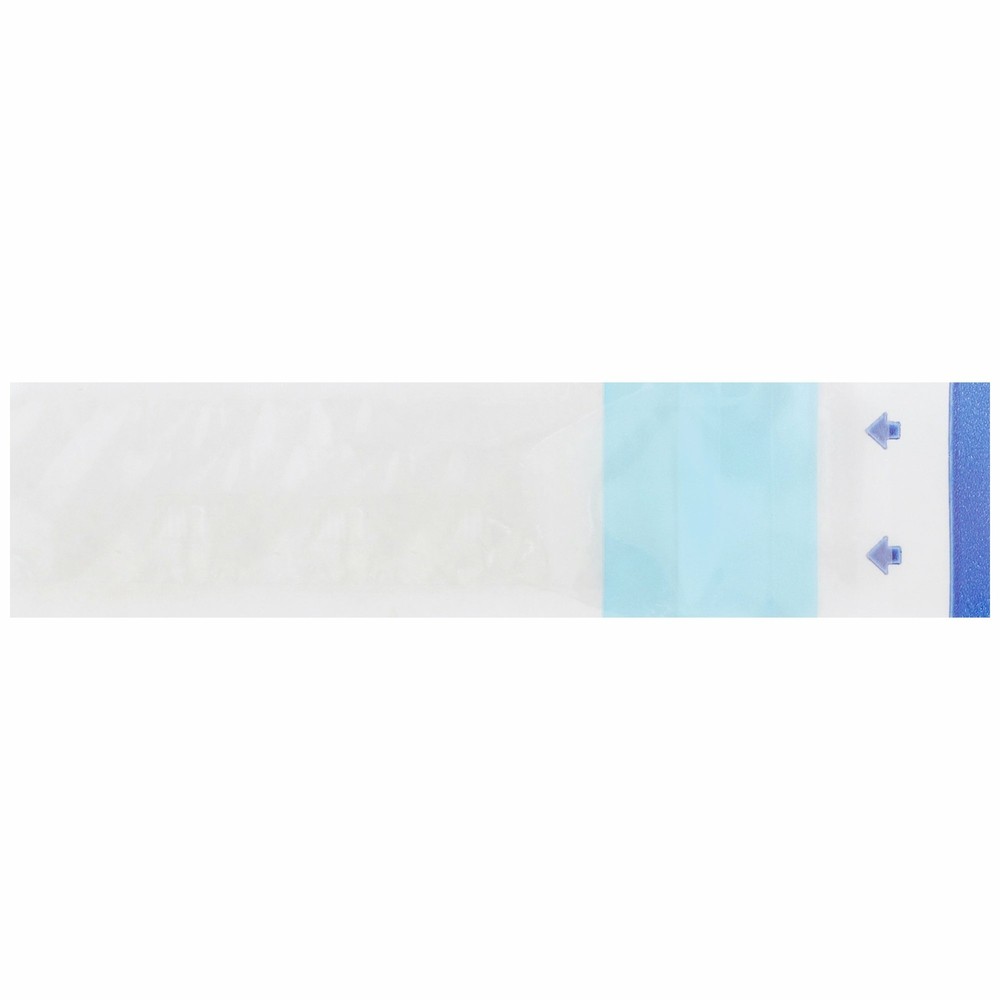 McKesson Oral Thermometer Probe Cover 50 per Box