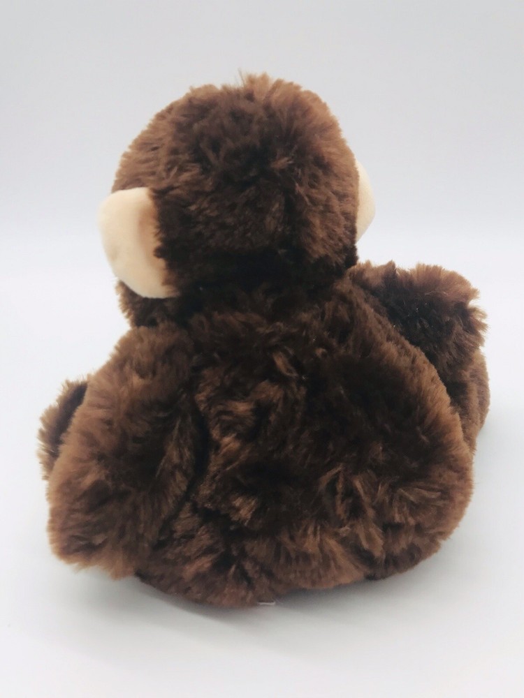 EpicKids Plush Toys monkey , Brown…P1