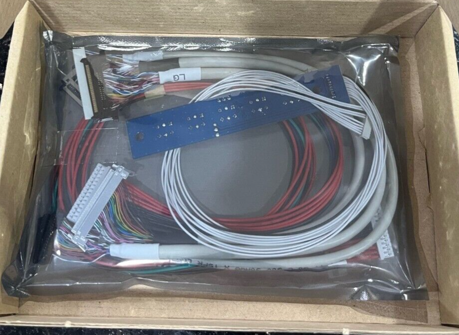 video card controler kits