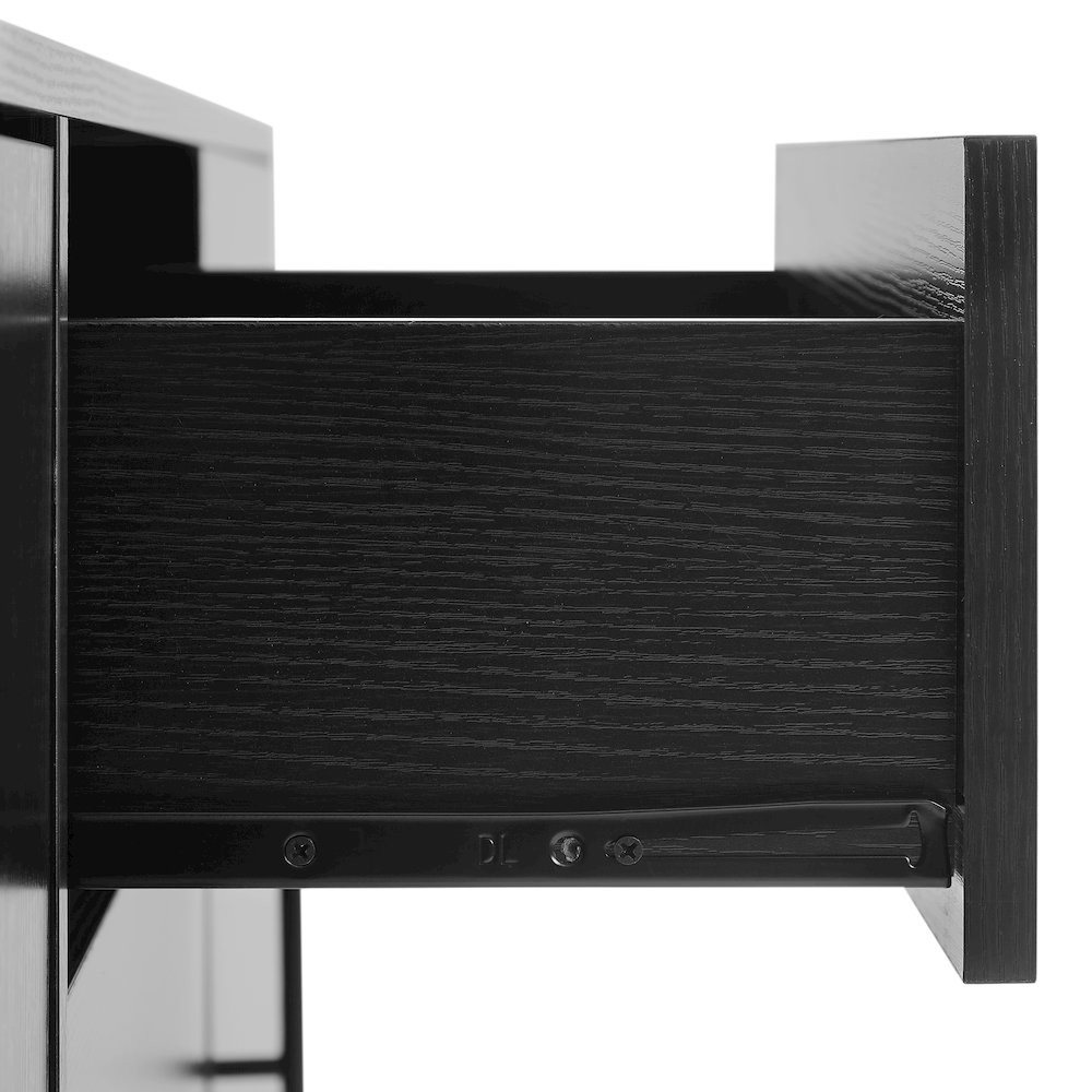 Lucas Sideboard