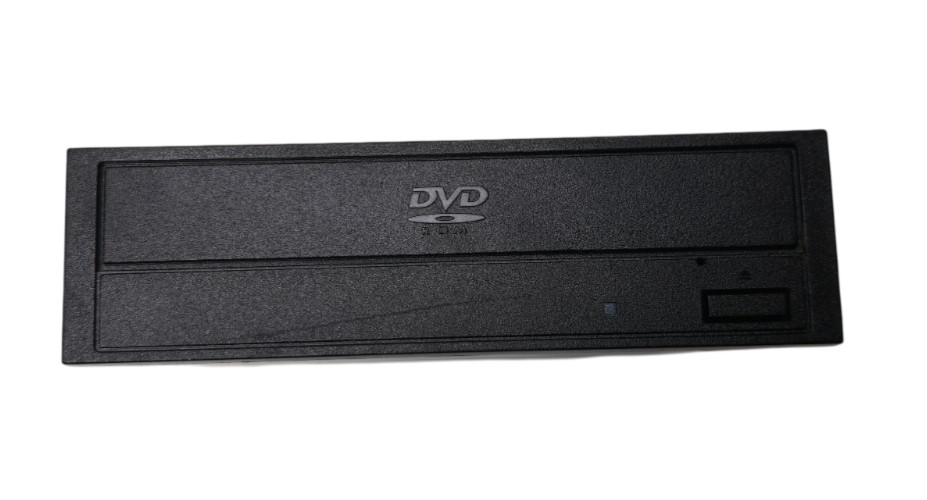 Dell HL Data Storage DH50N SATA DVD-ROM Optical Drive