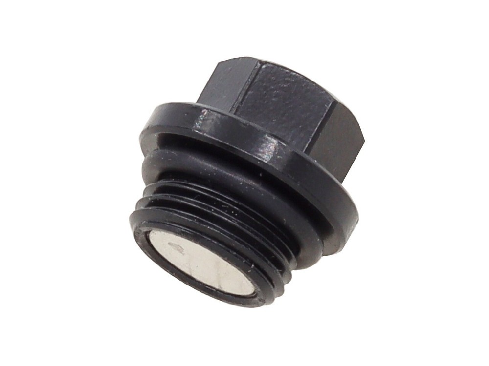 SP1 - SM-03367 - Magnetic Chaincase Drain Plug