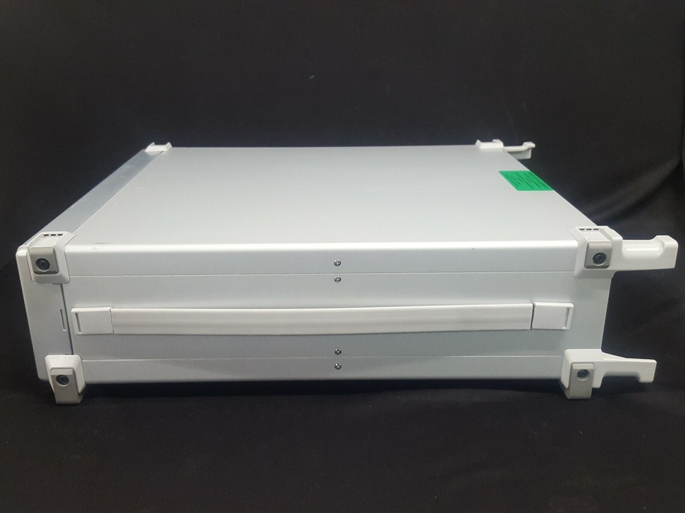 Anritsu MN8150A : RF Combiner Unit