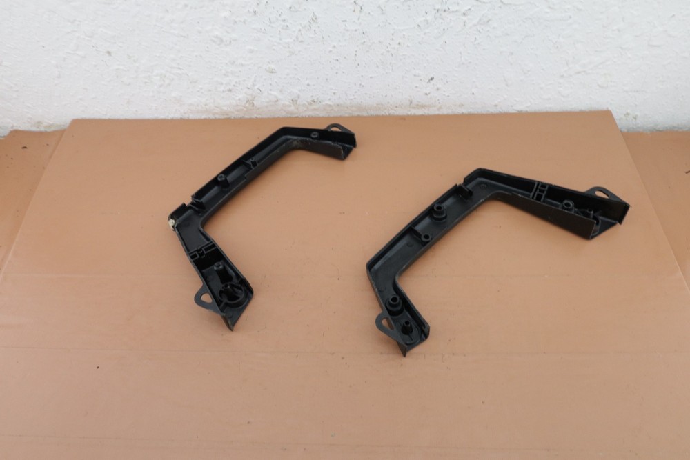 Snapper 2100HHB Blower OEM Handle