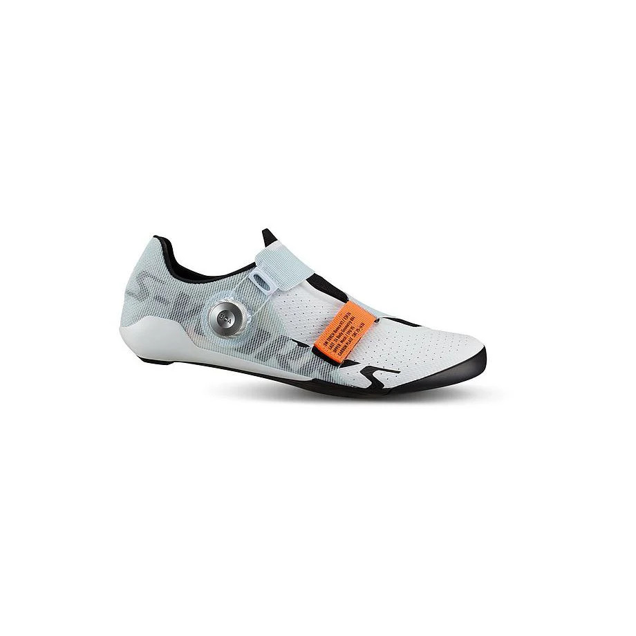 S-Works Torch Remco