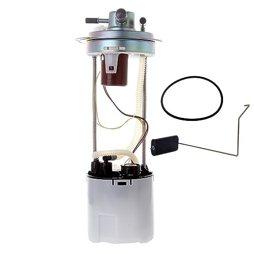 Fuel Pump Electrical Assembly High Performance for 2010-2013 for Chevy