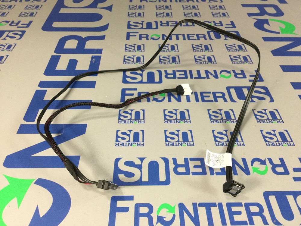 HPE 667526-002 28" SATA Optical Drive Cable
