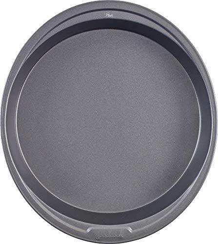 Good Cook 9 Inch Round Cake Pan
