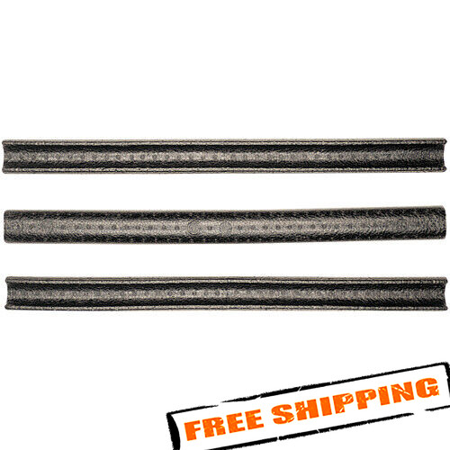 Simpson Racing 36008S Roll Bar Padding