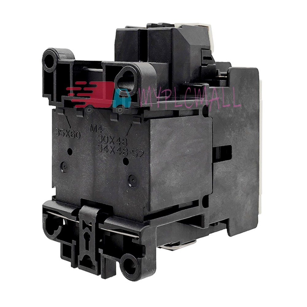 FUJI SC-E05 Contactor AC 220V New 1PCS