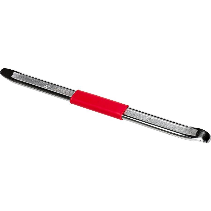 HP Tools Tire Iron Set