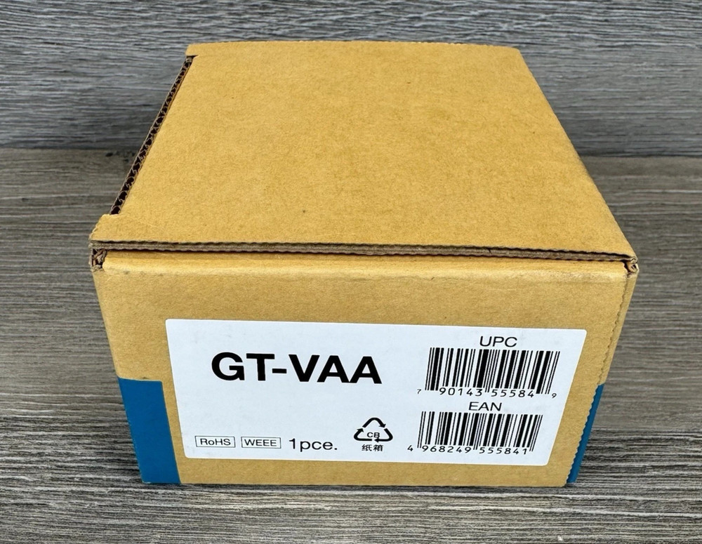 Aiphone GT-VAA Video Module - NEW