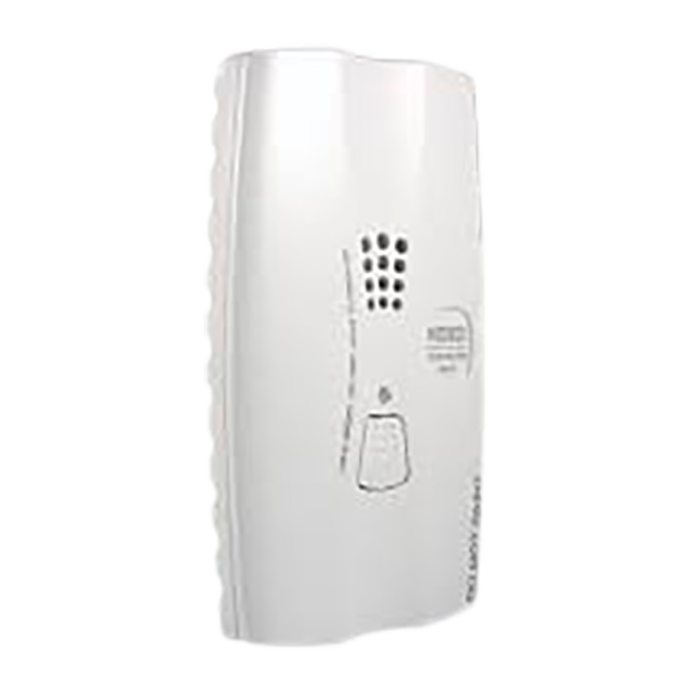 MACURCO CM-E1