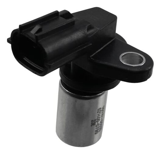 180-0279 Crank Angle Sensor